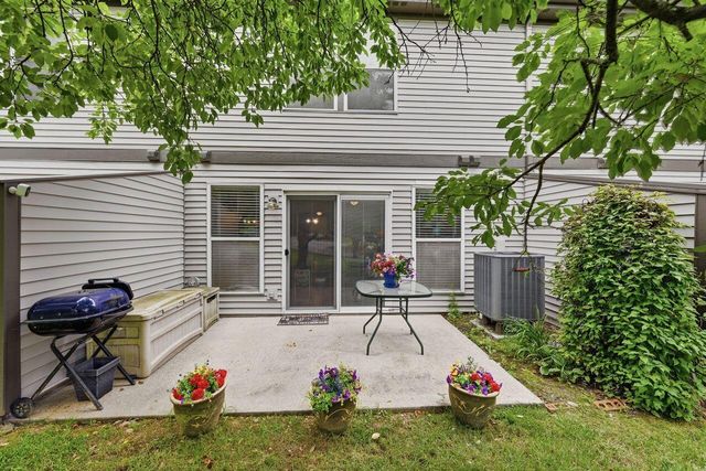 1836 Cliffview Lane, Florence, KY 41042