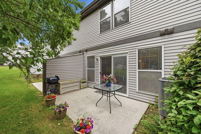 1836 Cliffview Lane, Florence, KY 41042