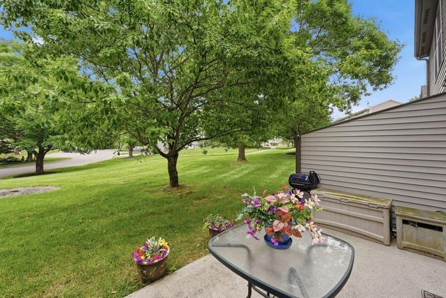 1836 Cliffview Lane, Florence, KY 41042