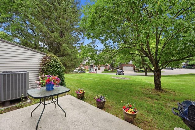 1836 Cliffview Lane, Florence, KY 41042