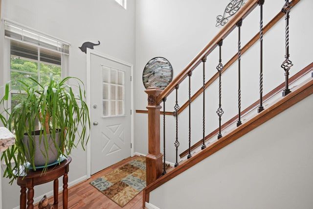 1836 Cliffview Lane, Florence, KY 41042