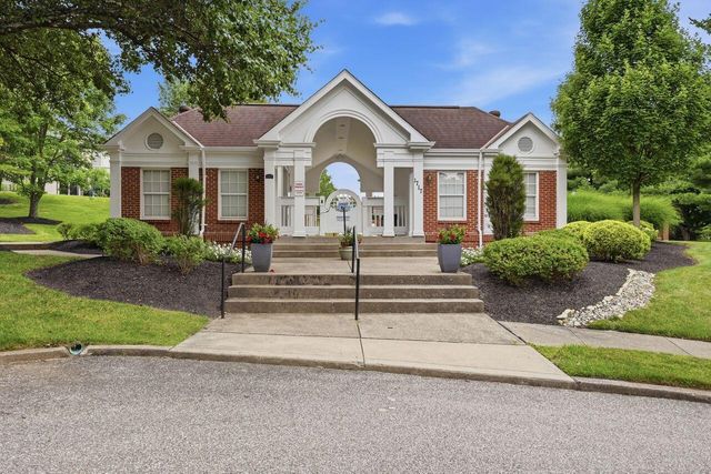 1836 Cliffview Lane, Florence, KY 41042