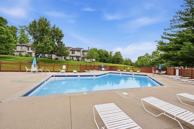 1836 Cliffview Lane, Florence, KY 41042