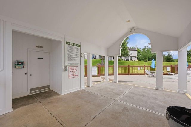 1836 Cliffview Lane, Florence, KY 41042