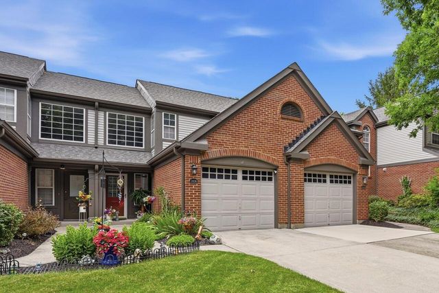 1836 Cliffview Lane, Florence, KY 41042
