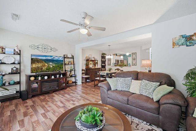 1836 Cliffview Lane, Florence, KY 41042