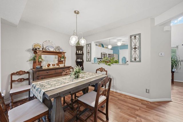 1836 Cliffview Lane, Florence, KY 41042