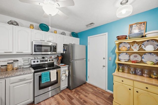 1836 Cliffview Lane, Florence, KY 41042