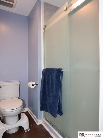 20911 Hampton Circle, Gretna, NE 68028