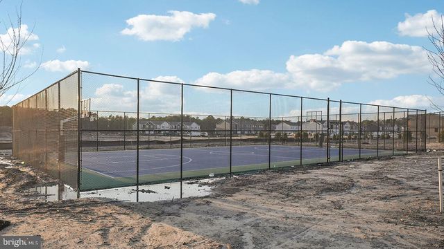 225 DAYTONA, Egg Harbor Township, NJ 08234