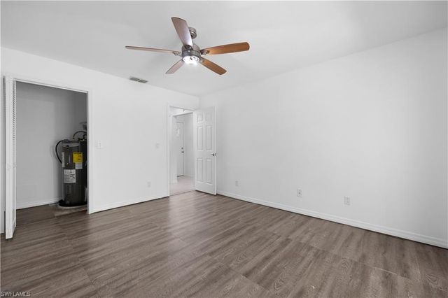 1031 Pine Isle LN 1031, Naples, FL 34112