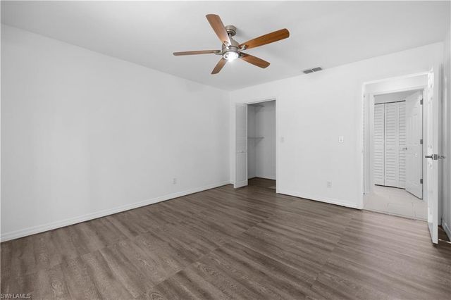 1031 Pine Isle LN 1031, Naples, FL 34112