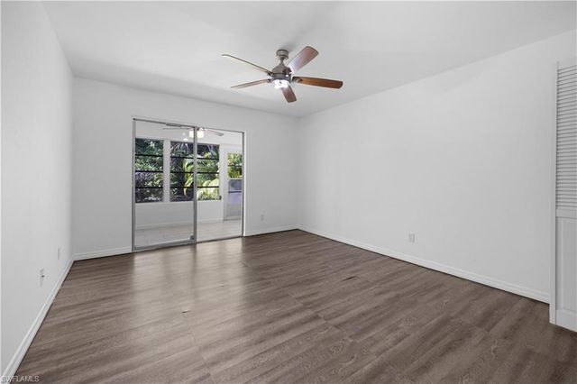 1031 Pine Isle LN 1031, Naples, FL 34112