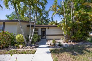 1031 Pine Isle LN 1031, Naples, FL 34112