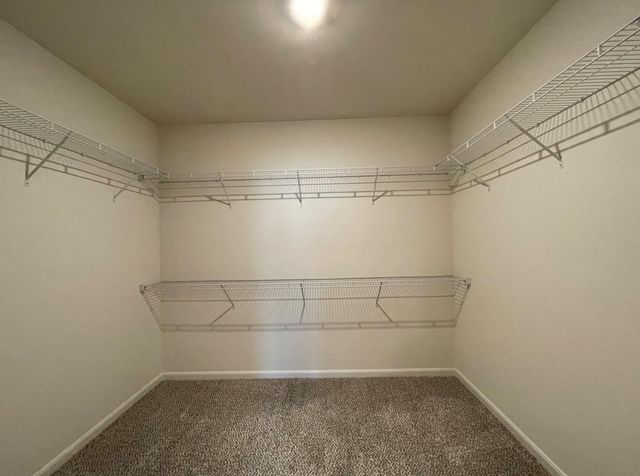 189 Switchback Hill Road, Newark, TX 76071