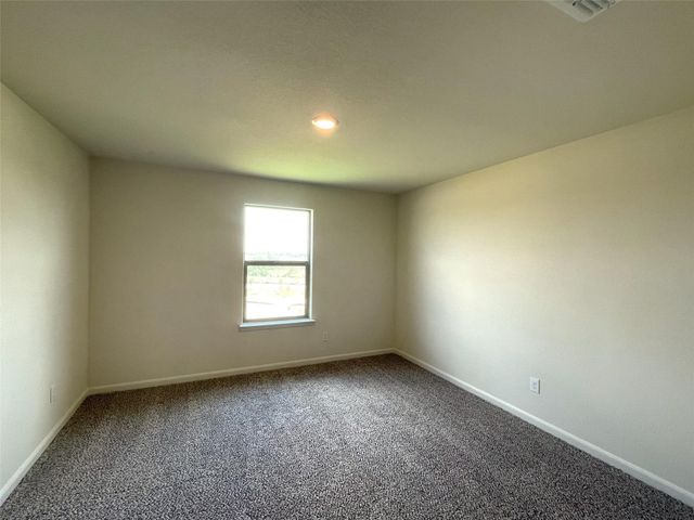 189 Switchback Hill Road, Newark, TX 76071