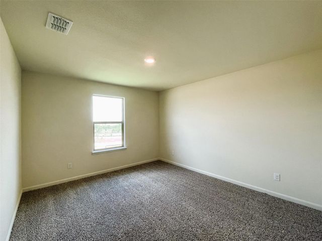 189 Switchback Hill Road, Newark, TX 76071