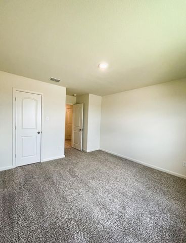 189 Switchback Hill Road, Newark, TX 76071