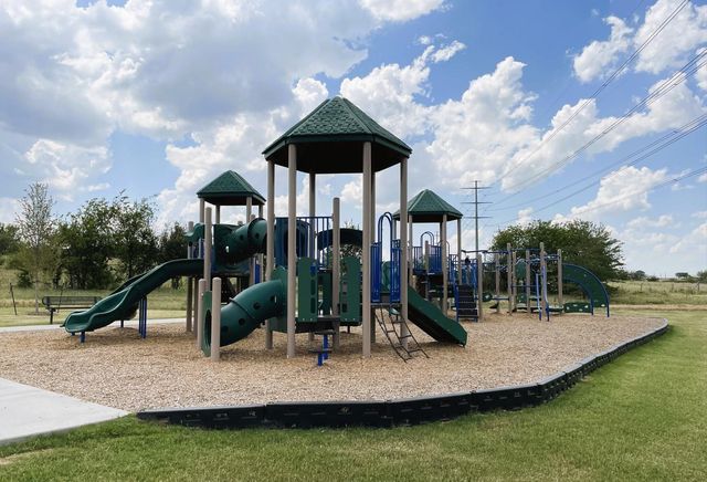 189 Switchback Hill Road, Newark, TX 76071
