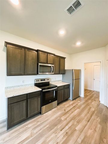 189 Switchback Hill Road, Newark, TX 76071