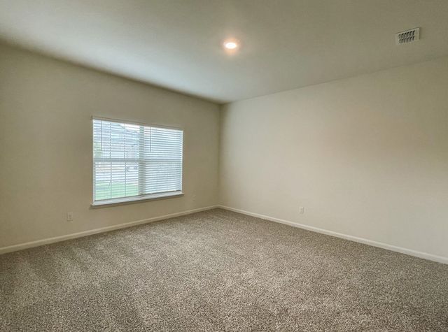 189 Switchback Hill Road, Newark, TX 76071