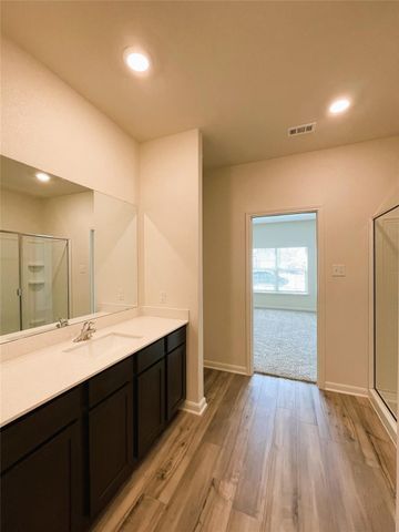 189 Switchback Hill Road, Newark, TX 76071