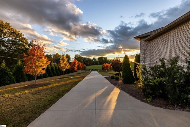 3505 Ballenger Road, Greer, SC 29651