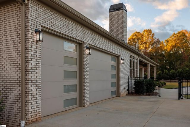 3505 Ballenger Road, Greer, SC 29651