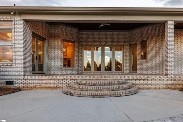 3505 Ballenger Road, Greer, SC 29651