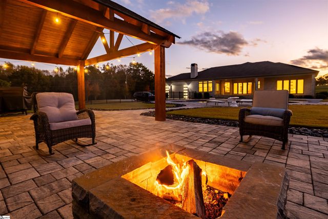 3505 Ballenger Road, Greer, SC 29651