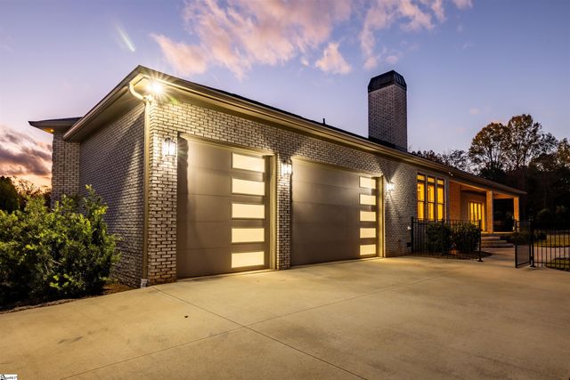 3505 Ballenger Road, Greer, SC 29651