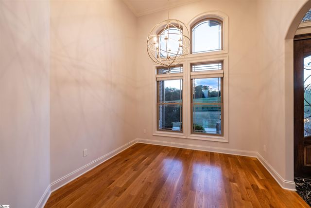 3505 Ballenger Road, Greer, SC 29651