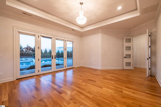 3505 Ballenger Road, Greer, SC 29651