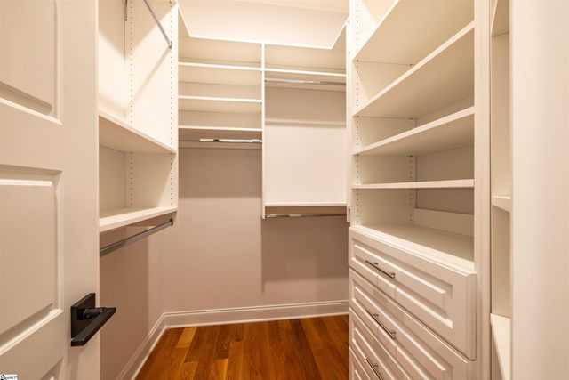 3505 Ballenger Road, Greer, SC 29651