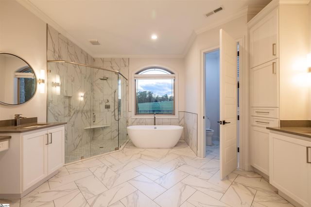 3505 Ballenger Road, Greer, SC 29651