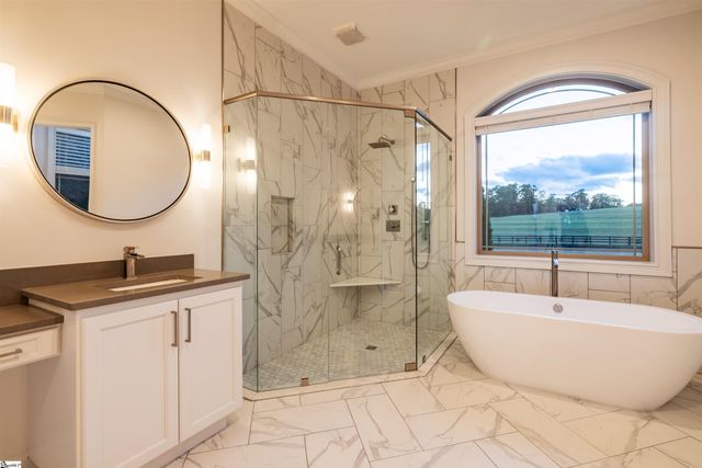 3505 Ballenger Road, Greer, SC 29651