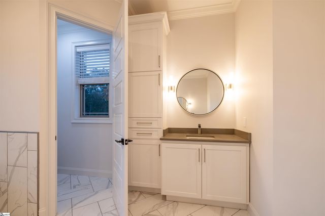 3505 Ballenger Road, Greer, SC 29651