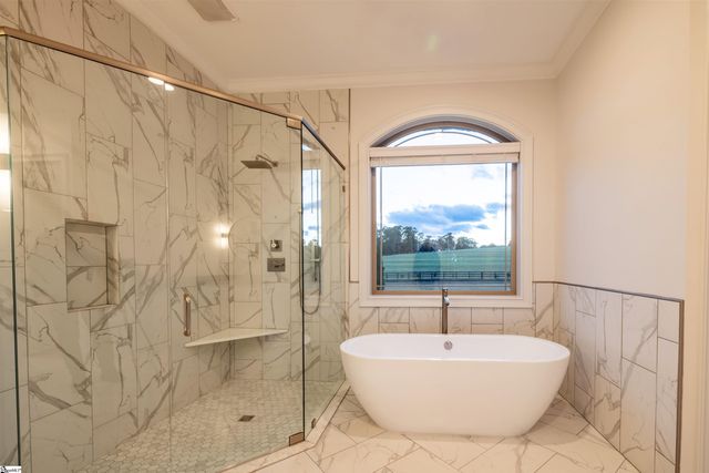 3505 Ballenger Road, Greer, SC 29651