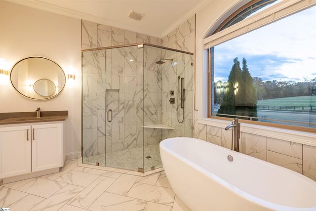 3505 Ballenger Road, Greer, SC 29651