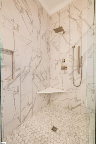 3505 Ballenger Road, Greer, SC 29651