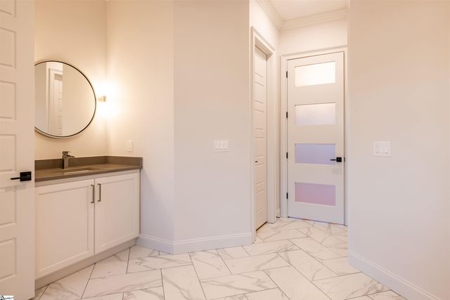 3505 Ballenger Road, Greer, SC 29651