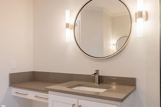 3505 Ballenger Road, Greer, SC 29651