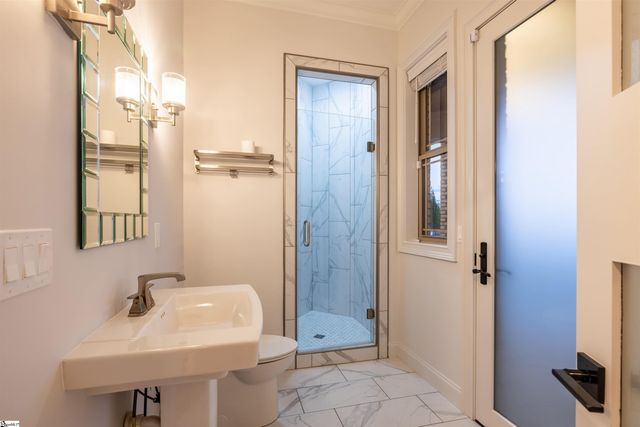 3505 Ballenger Road, Greer, SC 29651