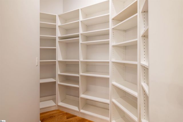 3505 Ballenger Road, Greer, SC 29651