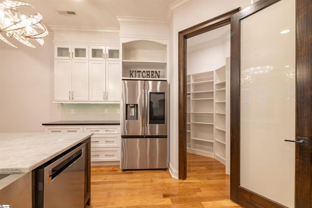 3505 Ballenger Road, Greer, SC 29651