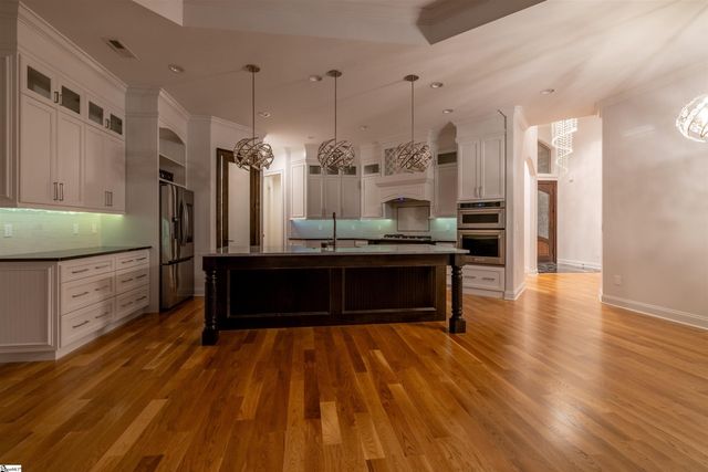 3505 Ballenger Road, Greer, SC 29651