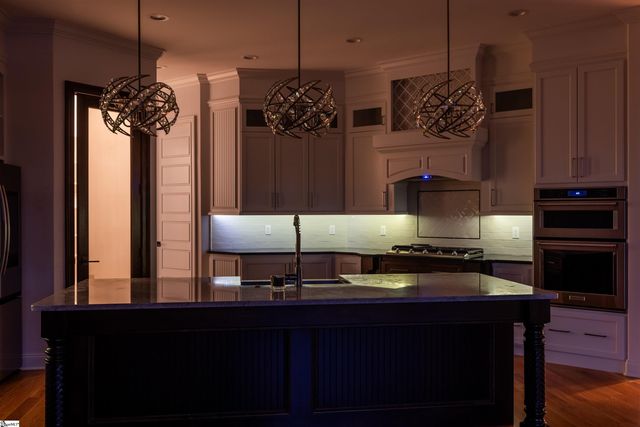 3505 Ballenger Road, Greer, SC 29651