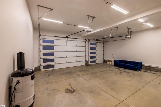 3505 Ballenger Road, Greer, SC 29651