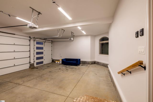 3505 Ballenger Road, Greer, SC 29651