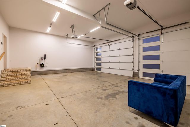 3505 Ballenger Road, Greer, SC 29651